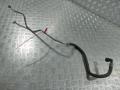 шланг (трубка) АКПП Jaguar XJ 4 поколение 2011, 5.0 л., 508PN, бензин, АКПП, седан - фото №2