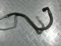 шланг (трубка) АКПП Jaguar XJ 4 поколение 2011, 5.0 л., 508PN, бензин, АКПП, седан - фото №3