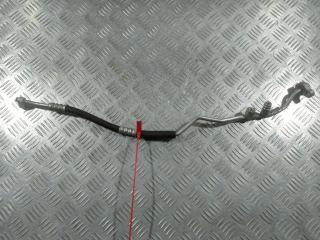 трубка кондиционера Land Rover Range Rover Sport 1 поколение [рестайлинг] 2012, 5.0 л., 508PS, бензин, АКПП, внедорожник 5 дв., LR013881