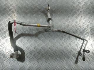 трубка кондиционера Jaguar XJ 4 поколение 2011, 5.0 л., 508PS, бензин, АКПП, седан, C2D23160