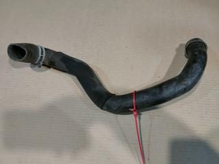 патрубок (трубопровод, шланг) Mercedes-Benz GL-Класс X164 [рестайлинг] 2012, 4.7 л., M 273.923, бензин, A1645010682