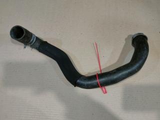 патрубок (трубопровод, шланг) Mercedes-Benz GL-Класс X164 [рестайлинг] 2012, 4.7 л., M 273.923, бензин, A1645010682