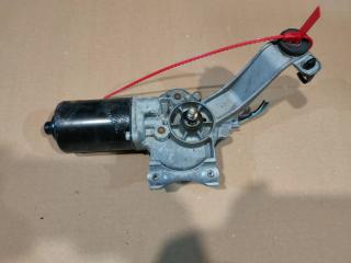 моторчик передних стеклоочистителей (дворников) Infiniti FX35 2 поколение 2012, 3.5 л., VQ35HR, бензин, внедорожник 5 дв., 288101CA0A