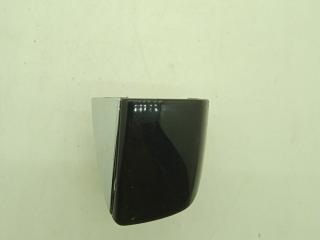 ручка наружная Audi A8 D4/4H 2011, 4.2 л., CDRA, бензин, АКПП, седан, 4H0837168