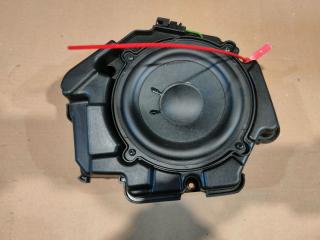 динамик двери Audi A8 D4/4H 2012, 4.2 л., CDRA, бензин, АКПП, седан, 4H0035301