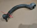 рычаг передний левый Audi Q5 8R 2012, 3.2 л., CALB, бензин, АКПП, внедорожник 5 дв., 8K0407695G - фото №2