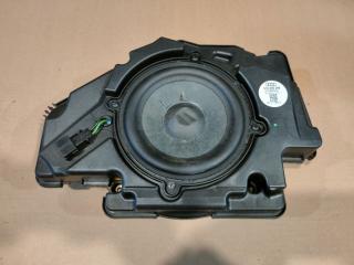 динамик двери Audi A8 D4/4H 2012, 4.2 л., CDRA, бензин, АКПП, седан, 4H0035299