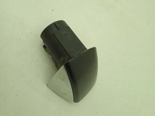 ручка наружная задняя левая Audi A7 4G 2011, 3.0 л., CGWA, бензин, АКПП, седан, 4H0837167