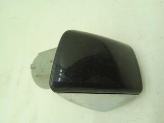 ручка наружная задняя левая Audi A8 D4/4H 2011, 4.2 л., CDRA, бензин, АКПП, седан, 4H0837167