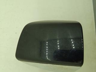 ручка наружная задняя левая Audi A8 D4/4H 2011, 4.2 л., CDRA, бензин, АКПП, седан, 4H0837167