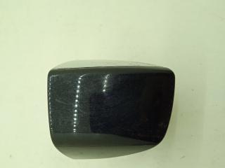 ручка наружная задняя левая Audi A8 D4/4H 2011, 4.2 л., CDRA, бензин, АКПП, седан, 4H0837167