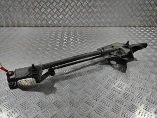 механизм стеклоочистителя (трапеция дворников) Infiniti FX35 1 поколение 2006, 3.5 л., VQ35DE, бензин, АКПП, внедорожник 5 дв.