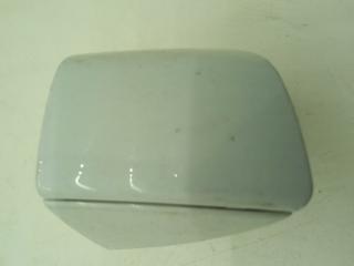 ручка наружная задняя правая Audi A8 D4/4H 2011, 4.2 л., CDRA, бензин, АКПП, седан, 4H0837168