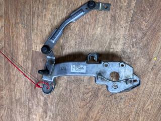 механизм стеклоочистителя (трапеция дворников) Mercedes-Benz S-Класс W221 [рестайлинг] 2011, 5.5 л., M 273.968, бензин, АКПП, седан, A2218204342, 3397021444