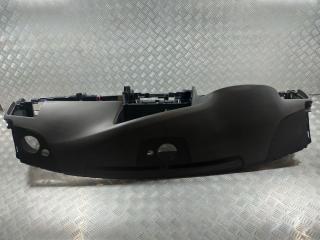 панель передняя салона (торпедо) Lexus LS 4 поколение [2-й рестайлинг] 2015, 4.6 л., 1UR-FSE, бензин, АКПП, седан