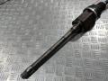 полуось передняя правая (приводной вал, ШРУС) BMW 5 серия F10/F11 [рестайлинг] 2013, 3.0 л., N55 B30 A, бензин, АКПП, седан, AZ759304404 - фото №6