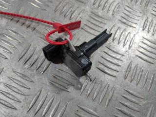 расходомер воздуха Lexus LS 4 поколение 2007, 4.6 л., 1UR-FSE, бензин, АКПП, седан, 2220438020