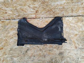 защита днища Audi A7 4G 2012, 3.0 л., CGWB, бензин, АКПП, седан, 4G8825216A