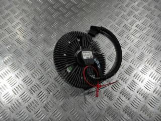 вискомуфта Land Rover Range Rover Sport 1 поколение [рестайлинг] 2011, 5.0 л., 508PN, бензин, АКПП, внедорожник 5 дв., LR012645, LR112861, LR095536, AH428C617BC