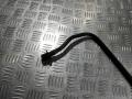 трубка вакуумная усилителя тормозов BMW 5 серия F07/F10/F11 [рестайлинг] F10 2013, 3.0 л., N55 B30 A, бензин, АКПП, седан - фото №3