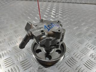 насос гидроусилителя руля Audi Q5 8R 2011, 3.2 л., CALB, бензин, АКПП, внедорожник 5 дв., 8R0145155P