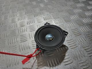 динамик торпедо Mercedes-Benz S-Класс W221 [рестайлинг] 2011, 5.5 л., M 273.961, бензин, АКПП, седан, A2218207602