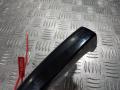 ручка наружная Audi A7 4G 2012, 4.2 л., CDRA, бензин, АКПП, седан, 4H0837206B - фото №3