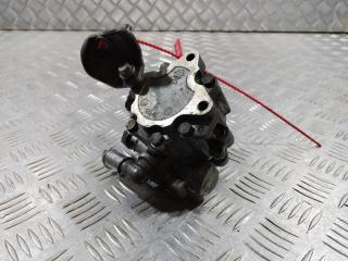 насос гидроусилителя руля Land Rover Range Rover Sport 1 поколение [рестайлинг] 2011, 5.0 л., 508PS, бензин, АКПП, внедорожник 5 дв., LR014089, AH323A674AB