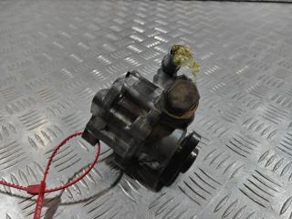 насос гидроусилителя руля Jaguar XF X250 2010, 5.0 л., 508PN, бензин, АКПП, седан, 7692955236, C2P14021, 8W833A674AB