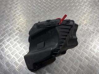 корпус воздушного фильтра Audi A6 4G/C7 2013, 3.0 л., CGXB, бензин, АКПП, хетчбэк 5 дв., 4G0133836R, 4G0133836AB