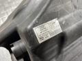 корпус воздушного фильтра Audi A6 4G/C7 2013, 3.0 л., CGXB, бензин, АКПП, хетчбэк 5 дв., 4G0133836R, 4G0133836AB - фото №6