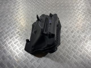 корпус воздушного фильтра Audi A7 4G 2013, 3.0 л., CGXB, бензин, АКПП, хетчбэк 5 дв., 4G0133836R, 4G0133836AB, 4G0133843