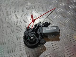 сервопривод доводчика двери Audi A7 4G 2013, 3.0 л., CGWD, бензин, АКПП, хетчбэк 5 дв., 4G8837004, 4G8837060, 4G8837060A