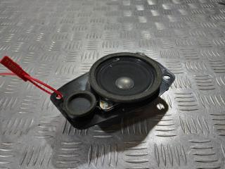 динамик торпедо Lexus LS 4 поколение [2-й рестайлинг] 2014, 4.6 л., 1UR-FSE, бензин, АКПП, седан, 8616050300