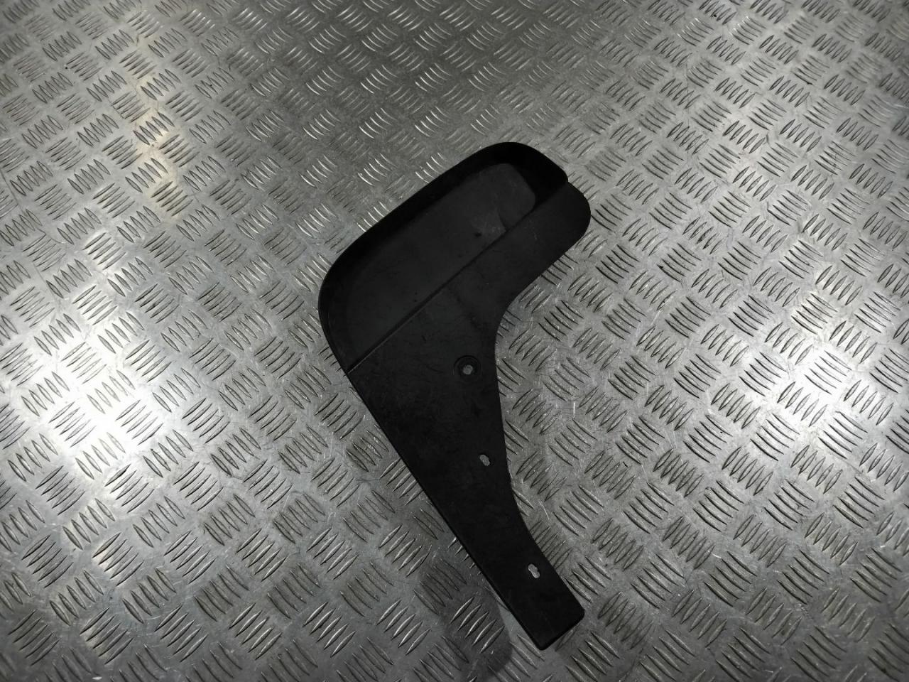 брызговик Infiniti FX35 2 поколение 2010, 3.5 л., VQ35HR, бензин, внедорожник 5 дв., 999J2, EV003.02 - фото №1