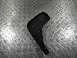 брызговик Infiniti FX35 2 поколение 2010, 3.5 л., VQ35HR, бензин, внедорожник 5 дв., 999J2, EV003.02