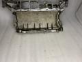 масляный поддон Audi A4 B8/8K 2010, 3.0 л., CCBA, бензин, седан, 06E103603P, 06E103601K - фото №4