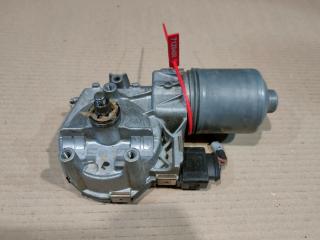 моторчик передних стеклоочистителей (дворников) Audi A8 D4/4H 2012, 4.2 л., CDRA, бензин, АКПП, седан, 4H1955119C