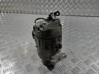 компрессор кондиционера Audi A8 D4/4H 2010, 4.2 л., CDRA, бензин, АКПП, седан, 4H0260805G