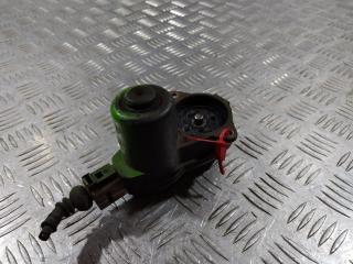 электроручник Audi A8 D4/4H 2012, 4.2 л., CDRA, бензин, АКПП, седан, 4H0998281