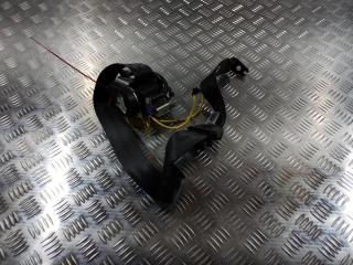 ремень безопасности Volkswagen Passat CC 1 поколение [рестайлинг] 2013, 2.0 л., CCZB, бензин, АКПП, купе, 3C8857806D