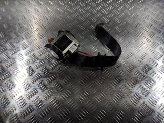 ремень безопасности Volkswagen Passat CC 1 поколение [рестайлинг] 2013, 2.0 л., CCZB, бензин, АКПП, купе, 3C8857806D