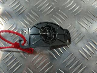 динамик торпедо Audi A7 4G 2012, 3.0 л., CGWB, бензин, АКПП, хетчбэк 5 дв., 4H0035399B