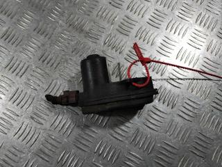 электроручник Audi A8 D4/4H 2011, 4.2 л., CDRA, бензин, АКПП, седан, 4H0998281