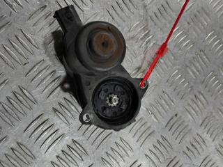 электроручник Audi A8 D4/4H 2011, 4.2 л., CDRA, бензин, АКПП, седан, 4H0998281