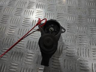 электроручник Audi A8 D4/4H 2011, 4.2 л., CDRA, бензин, АКПП, седан, 4H0998281