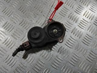 электроручник Audi A8 D4/4H 2011, 4.2 л., CDRA, бензин, АКПП, седан, 4H0998281