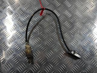 лямбда-зонд Audi A6 4F/C6 [рестайлинг] 2010, 3.0 л., CAJA, бензин, АКПП, седан, 06E906265R