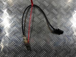 лямбда-зонд Audi A8 D4/4H 2010, 3.0 л., CGWA, бензин, АКПП, седан, 06E906265R