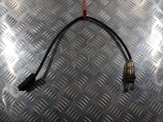 лямбда-зонд Audi A8 D4/4H [рестайлинг] 2013, 3.0 л., CGWA, бензин, АКПП, седан, 06E906265R